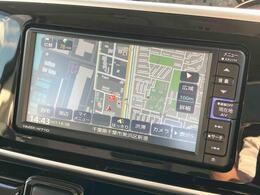 この度は数ある販売店の中から、ダイハツ千葉販売の物件をご覧頂き有難うございます。