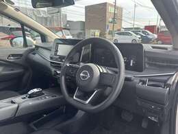 安心の保証と点検のパックでアフターメンテナンスもお任せ下さい☆