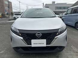 万一の衝突に備えて、いつでも安心して運転できるようエアバックシステムなどの安全装備を標準搭載！！