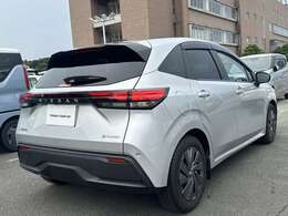 ディラーだから全国の店舗で安心・充実の保証！！最長3年保証つけられます☆＾＾☆