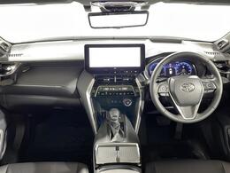 ◆カーセン・カーセンサー・carsen・carsensorのお車探しは当店にお任せください！北海道、東北、関東、中部、関西、中国、四国、九州、沖縄、全国各地にお住いのお客様のご来店をお待ちしております