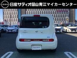 当店の車両をご覧いただき、誠にありがとうございました！車両状態など気になる点がございましたら、お気軽にお問い合わせください！お客様のご来店を心よりお待ちしております！