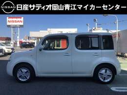 ◆写真に写らない軽微なキズや汚れなどもしっかりとご説明させて頂きます。ご不明な点はお気軽にご相談ください！！