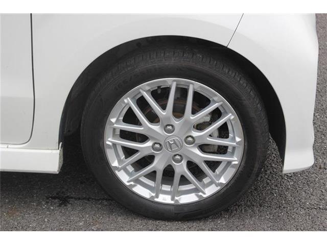 同業者様への販売はお断りさせていただきます。車検無し車両の場合は、車検を取得したお支払い総額で表示しております。