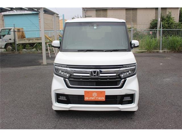こだわりがあってなかなか気に入ったお車がないそこのお客様！全国のオークションからピッタリの1台を探すことが可能です。ぜひ一度お問い合わせください。