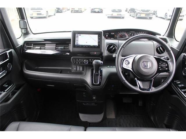 同業者様への販売はお断りさせていただきます。車検無し車両の場合は、車検を取得したお支払い総額で表示しております。