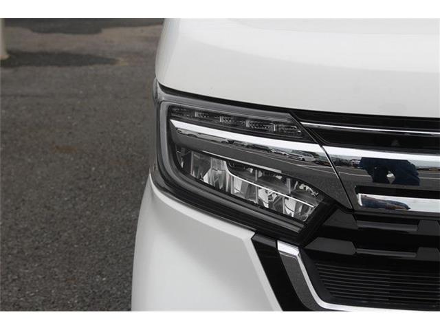 同業者様への販売はお断りさせていただきます。車検無し車両の場合は、車検を取得したお支払い総額で表示しております。
