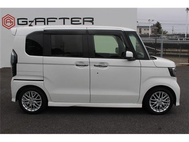 同業者様への販売はお断りさせていただきます。車検無し車両の場合は、車検を取得したお支払い総額で表示しております。