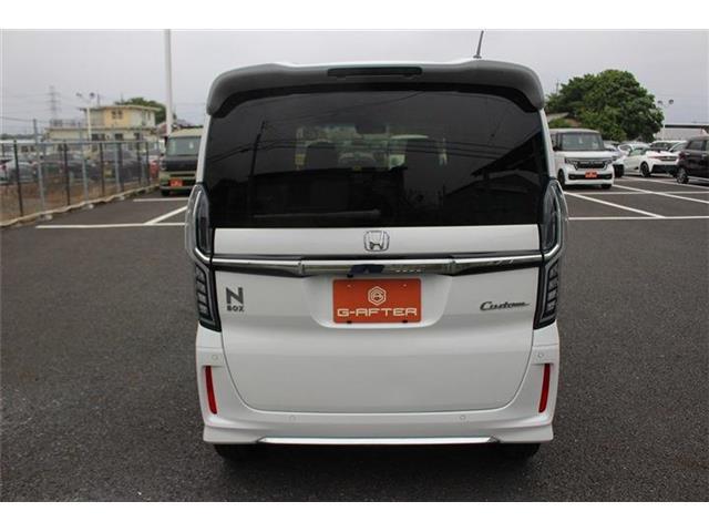 同業者様への販売はお断りさせていただきます。車検無し車両の場合は、車検を取得したお支払い総額で表示しております。