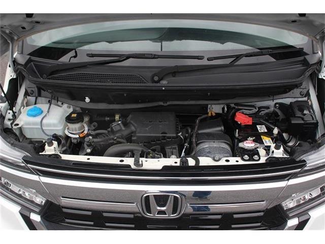 同業者様への販売はお断りさせていただきます。車検無し車両の場合は、車検を取得したお支払い総額で表示しております。