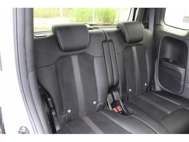 同業者様への販売はお断りさせていただきます。車検無し車両の場合は、車検を取得したお支払い総額で表示しております。
