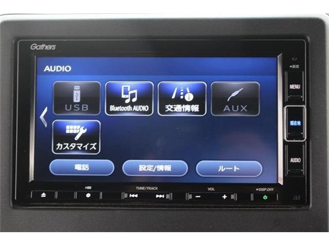 いざというときに頼れる最長3年の長期保証もご用意しております。困った時に安心してお使いいただけるように、免責金や工賃のお客様負担もございません。ご不明な点がございましたらスタッフまでお問い合わせくださ