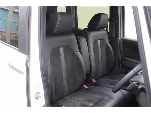同業者様への販売はお断りさせていただきます。車検無し車両の場合は、車検を取得したお支払い総額で表示しております。