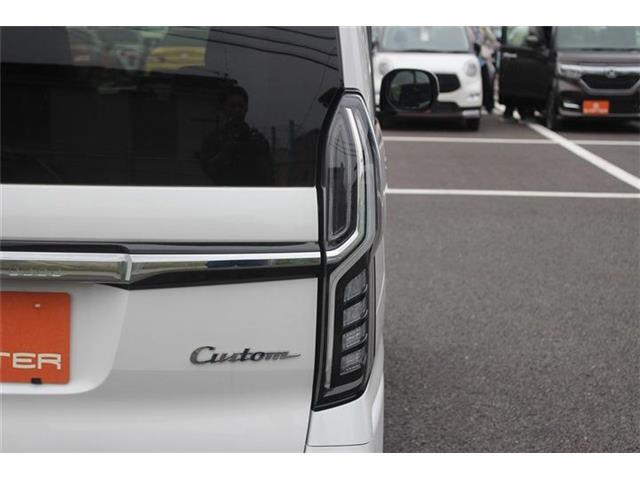 同業者様への販売はお断りさせていただきます。車検無し車両の場合は、車検を取得したお支払い総額で表示しております。
