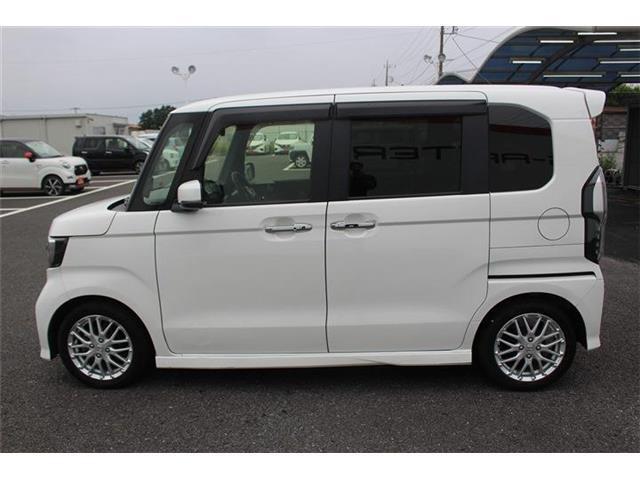 同業者様への販売はお断りさせていただきます。車検無し車両の場合は、車検を取得したお支払い総額で表示しております。
