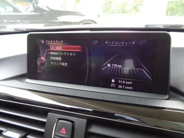 CD　DVD　ブルートゥース　USB　AUX！