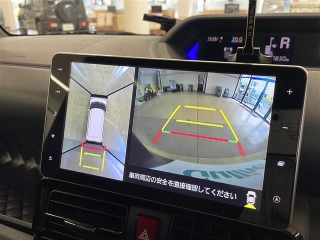 こちらはオーディオ周りの写真になります。一通りの装備はついてます。動作確認済みです。詳しい機能に関しましては装備欄を確認ください。