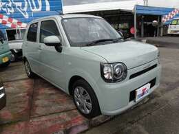 自社の無料保証につきましては、宮崎県外のお客様は対象外とさせて頂きます。