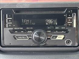 ご納車後も安心、安全なお車にお乗りいただく為にお得な保証パックもご用意しております。軽スマイルは、ご成約から納車後までお客様の大切なお車のサポートをさせていただきます！