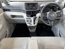 ★頭金0円、最長120回迄ご利用可能★【現金支払い】【月々払い】【自社ローン】