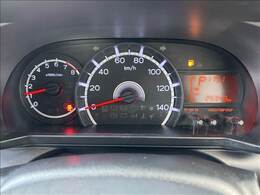 お車が決まっていないお客様でもスタッフが一緒に考えご予算やご希望に合うお車をご提案させていただきます★【女性スタッフ在中】しておりますので、女性の方おひとりでもご来店下さい♪