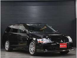 ★三菱ディーラーメンテ　★整備記録完備　★H19/2　21/10　23/10　25/9　27/5　28/10　29/10　R1/10　2/10　3/10　4/9　5/10　6/10