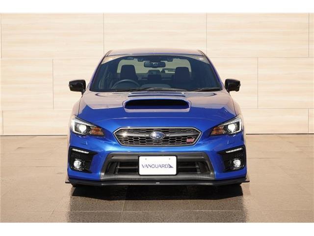 当店の在庫をご覧頂き誠にありがとうございます。19周年還元キャンペーン期間中に限り日本一の安さに挑戦！！キャンペーン期間が終了しますと通常販売価格に戻ります。ご検討の方まずはお早目にお電話下さい！