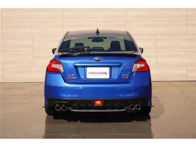 弊社の買取台数は年間850台！その中から厳選された車輌だけを展示販売。品質重視、第三者機関による車輌検査済。買取直売だから素性もわかるので安心です。キャンペーン期間終了後367.8万になります。