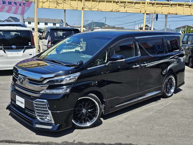 気になる車が見つかった方、乗り換えをお考えの方、損はさせません！！買うなら今！ピットイン香川が自信をもって販売します！