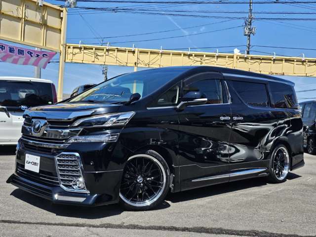また、全車コ-ティング、プレゼント！頭金なし・6回～120回まで、特別金利でロ-ン購入も可能です！！