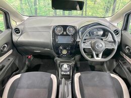 グループ総在庫数約30，000台！！全国の系列店からメーカー・車種問わずご紹介出来るので、あなたにピッタリのお車が見つかるはずです♪まずはお問い合わせ下さい☆