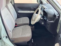 WECARSではほぼ毎日新しい在庫車両を入荷しております！お客様のこだわりを叶える1台がきっとWECARSにあるはずです！