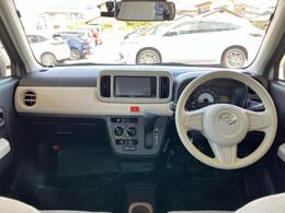 「この車の写真をもっと見たい」「状態が気になる」「この装備はついている？」どんな小さな疑問でもお気軽にお問い合わせください！