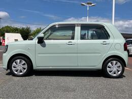 WECARSの在庫ページをご覧いただき誠にありがとうございます！WECARSは「お客様第一」をモットーにお客様のカーライフを全力でサポートいたします！