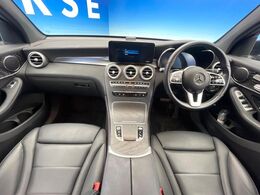輸入車グループ総在庫数約2，000台！全国の系列店からメーカー・車種問わずご紹介出来るので、あなたにピッタリのお車が見つかるはずです♪まずはお問い合わせ下さい☆