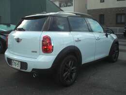 ★＆車両取説＆新車時定期点検記録簿保証書有ります★