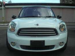 ★車両総額表示推進店です。｛別途越県費用が掛かる場合が御座います｝★