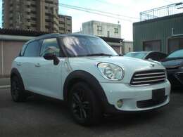 ★キーレス★ETC付います★