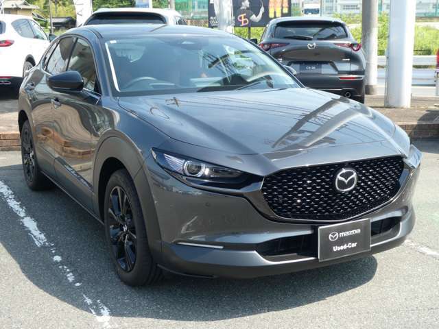 ご希望の車がない場合は注文販売も承ります。ご予算やご希望の車種がお決まりでしたら全国よりお客様にぴったりのお車をご提案させていただきます！！気軽にご相談ください☆