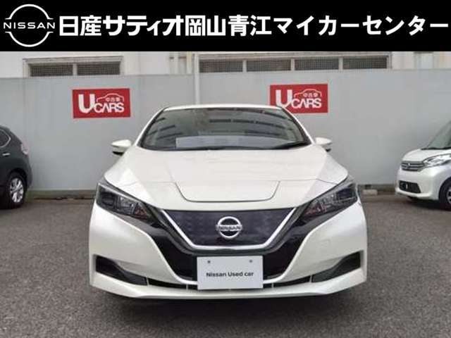 ☆★☆★お問い合わせは　日産サティオ岡山　青江マイカーセンター　086-263-2721　お気軽にご連絡ください★☆★☆