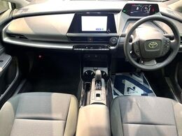 レンタアップ　グループ総在庫数約30，000台！！全国の系列店からメーカー・車種問わずご紹介出来るので、あなたにピッタリのお車が見つかるはずです♪まずはお問い合わせ下さい☆