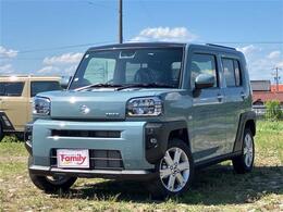 【安心・安全の品質】100km以下の未使用車をメインに取り扱い！ 修復歴無のお車しか販売はいたしませんので安心・安全！