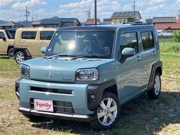 【アフターサポートもお任せ】購入後の車検・オイル交換、鈑金修理、コーティング等、全て自社工場で作業できます！