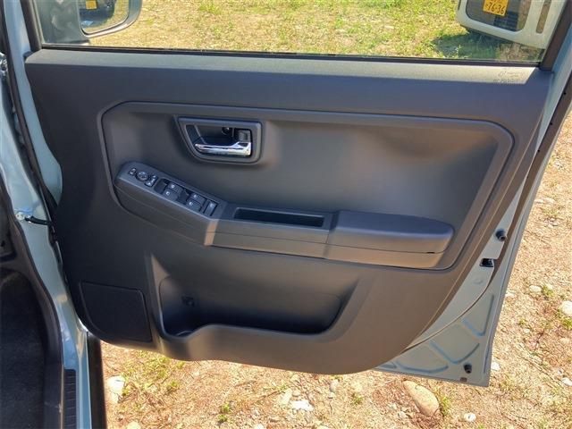 【親切・丁寧な接客】お車のご購入が初めての方・知識が少なく不安な方にも安心していただけるように専門スタッフがしっかりとサポートいたします♪