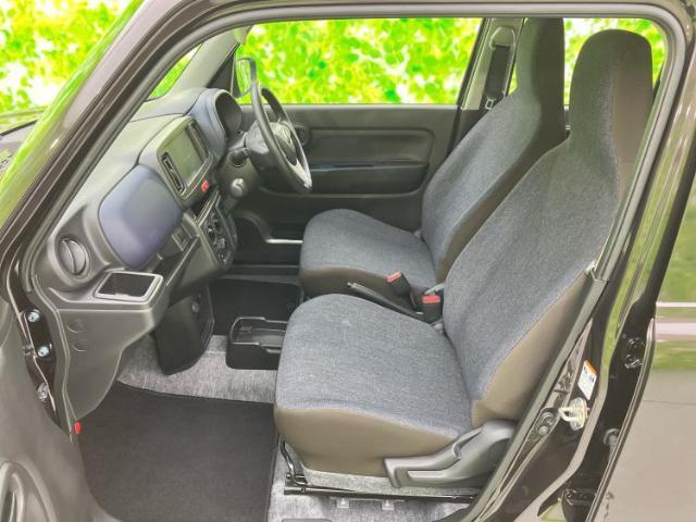 ネットで車を見ていてもイメージが湧かない・・・色々な会社や車がありすぎて何が良いのか分からない・・・そうお考えのお客様！ご相談のみでもOKです！WECARSでは中古車購入の基本をお伝えします！