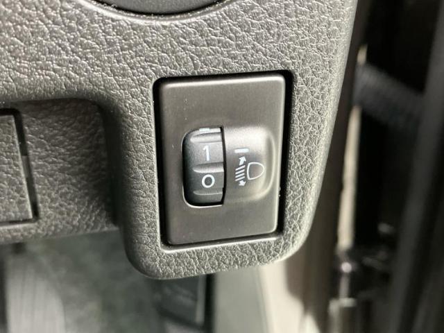 こちらのお車はいかがでしょうか？少しでも気になっていただけましたら是非お問い合わせください！さらにお車の詳細をお送りいたします！