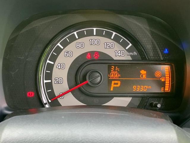 今の愛車いくらで売れるの？他社で査定して思ったより安くてショック・・・そんなお客様！是非一度WECARSの下取価格をご覧ください！お客様ができるだけお得にお乗り換えできるよう精一杯頑張ります！