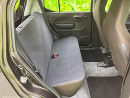 WECARSではほぼ毎日新しい在庫車両を入荷しております！お客様のこだわりを叶える1台がきっとWECARSにあるはずです！