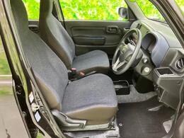 「この車の写真をもっと見たい」「状態が気になる」「この装備はついている？」どんな小さな疑問でもお気軽にお問い合わせください！