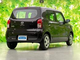 全国に店舗を展開しているのでどこでもお取り寄せが可能です！この車が気になるけど遠方だから・・・と諦める必要はありません！※別途陸送費が必要です。